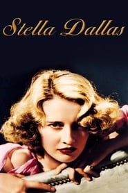'Stella Dallas (1937)