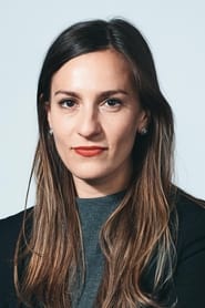 Alessandra Biaggi as Self