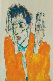 The Man Without Qualities
