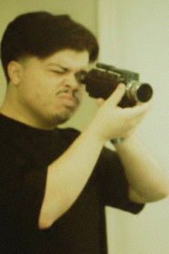 Laylon Gomes photo 2