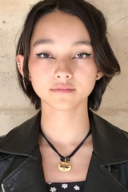 Onann David-Hahn 466x700