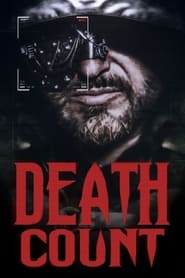 Death Count (2022) Movie Download & Watch Online WEBRip 720P & 1080p