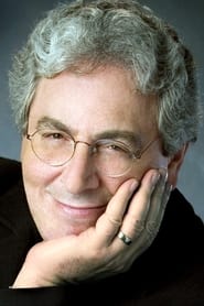 Harold Ramis