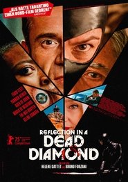 Reflection In A Dead Diamond (2025)