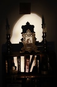 Lucky Realy: the Portrait of a Doll) Lucky Realy: the Portrait of a Doll ()
