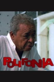 مشاهدة فيلم Polifonia 2006 مترجم بجودة عالية