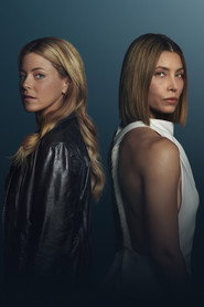 The Better Sister poster
