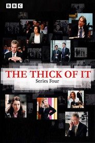 The Thick of It Series 4 7
