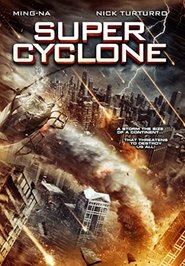 Voir Force 12 : le dernier cyclone en streaming