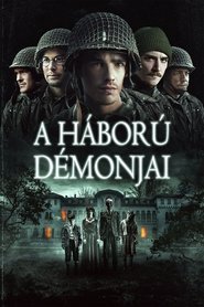 A háború démonai 2020 blu ray megjelenés film letöltés full film
streaming indavideo online