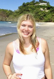 Kaley Stalder