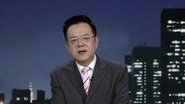 Episode 141