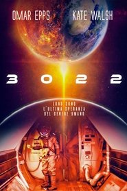 3022 (2019)