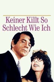 der Keiner killt so schlecht wie ich film deutsch sub 1971 online
blu-ray komplett