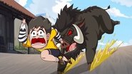 Episode 973