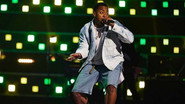 Blind Auditions 5