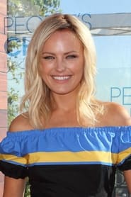 Malin Åkerman