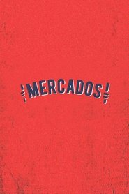 Marketplaces (2021) Marketplaces (2021)