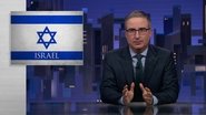 September 28, 2025: Benjamin Netanyahu