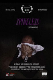 Spineless