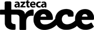 Azteca Trece logo