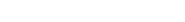 I ♥ Huckabees Logo