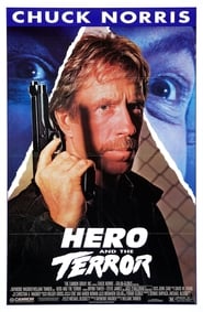 Hero and the Terror nederlands gesproken kijken compleet volledige
online dutch samenvatting 1988