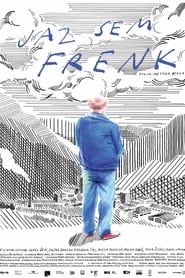 I am Frank streaming