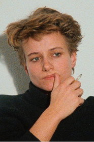 Bettina Flitner