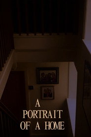 A Portrait of a Home