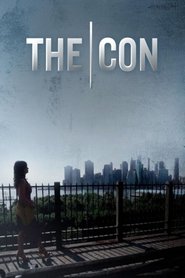 The Con The Con