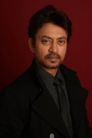 Irrfan Khan 682x1024