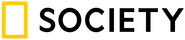 National Geographic Society