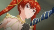 Image STAR☆jewel