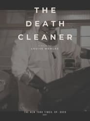 The Death Cleaner streaming
