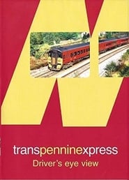 Transpennine Express