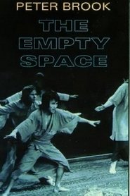 The Empty Space