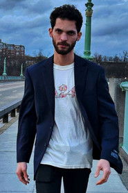 Alejandro Suárez Placeres photo 3