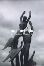 Melancholia streaming