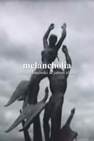 Melancholia