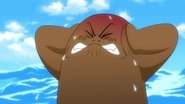 Episode 26