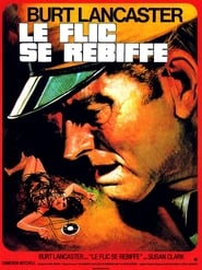 Le Flic se rebiffe (1974)