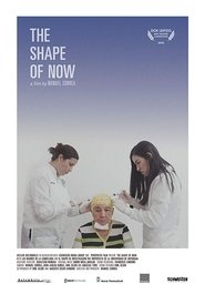 The Shape of Now streaming