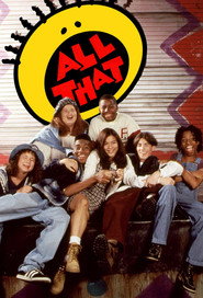 All That poster