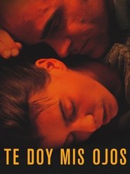 Take My Eyes (2003) online ελληνικοί υπότιτλοι