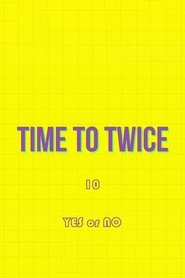 YES or NO