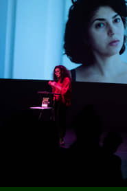 A Labor Theory of Artistic Value 2024 Δωρεάν απεριόριστη πρόσβαση