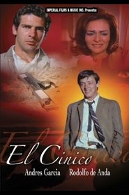 El cinico 1970