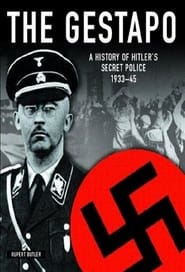 The Gestapo: Hitler's Secret Police s01 e01