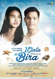 Poster 1 Cinta di Bira 2016